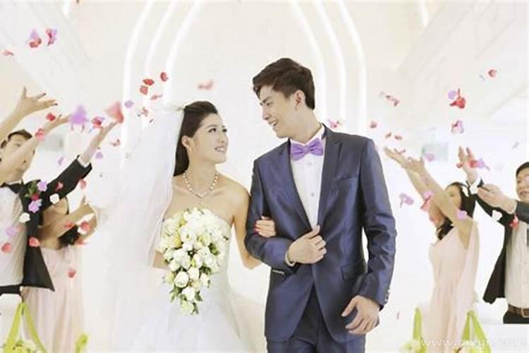 做梦梦到亲妹妹死了