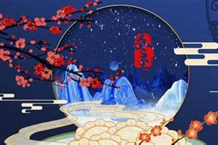 冬至剪头发好不好2020冬至剪头发有什么讲究