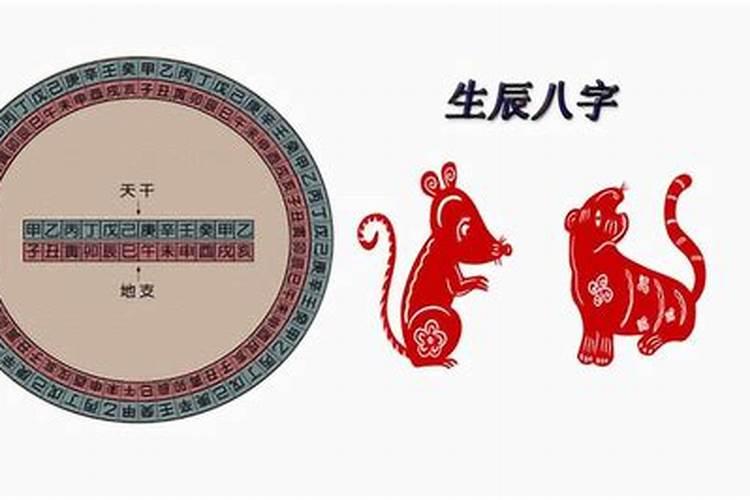 寺庙做法事收费标准