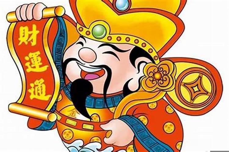 梦见老鼠和虫子
