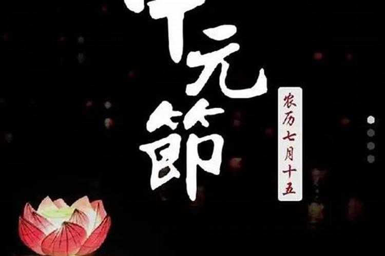 孕期能坐长途车吗？