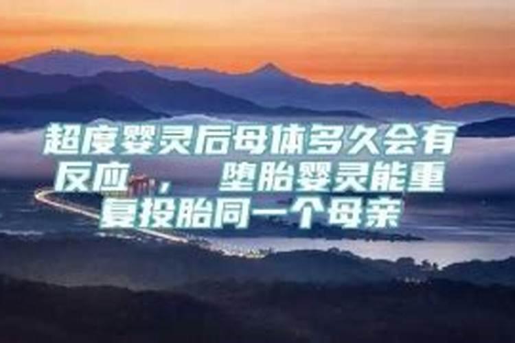 冬至日行迟的赏析？