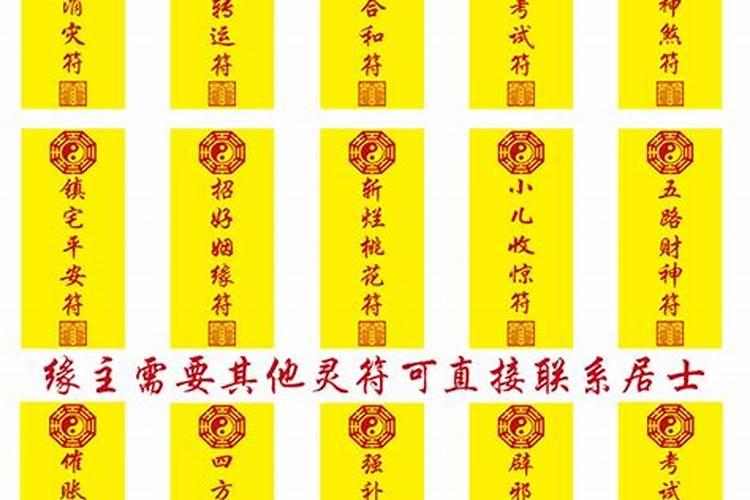 青衣道长是骗子不