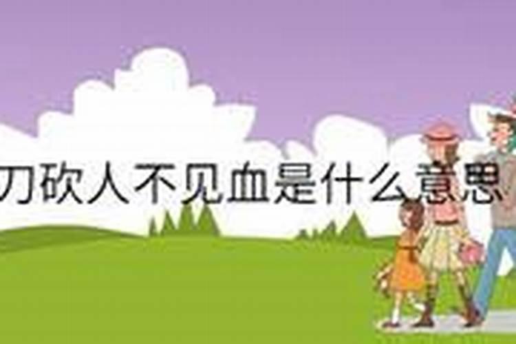 青岛药店什么时候开门