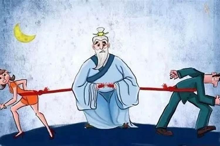 梦见胸膛的预兆