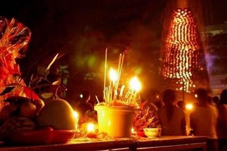 梦到祖坟是什么意思 梦到祖坟好不好