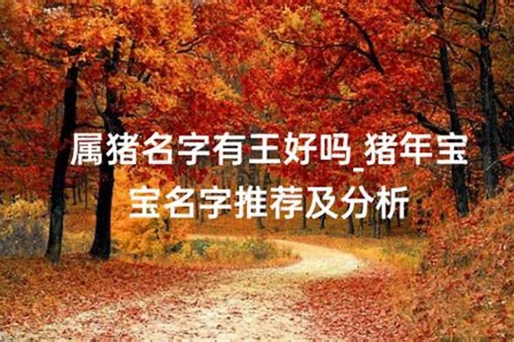鬼节出生的女人能娶吗