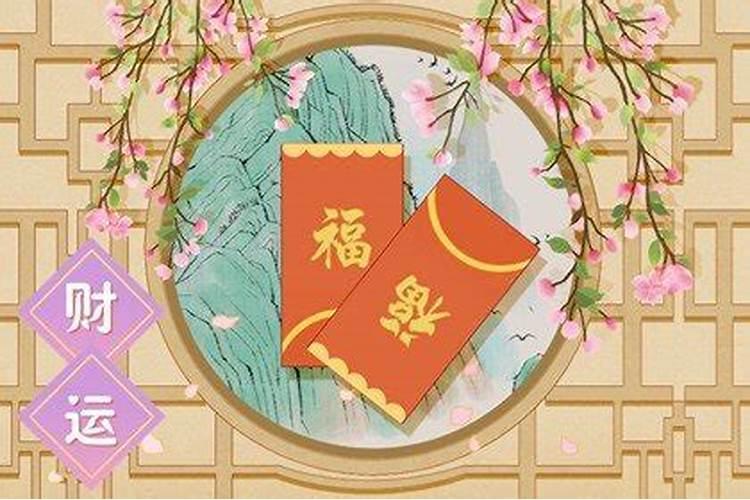 重阳节的名称由来