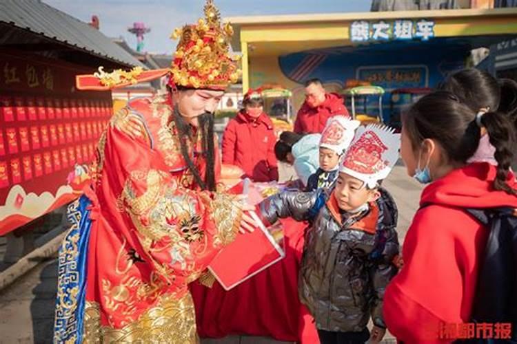 八字配对:八字合婚最忌讳什么