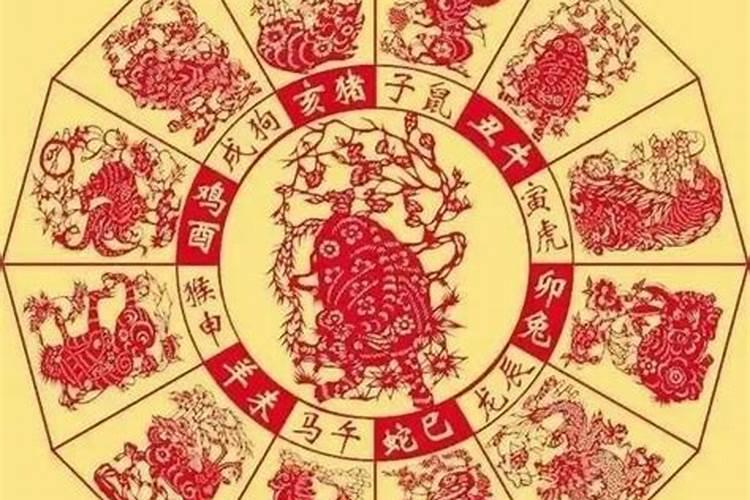 梦见和哥吵架是什么意思梦见和哥吵架意思是什么