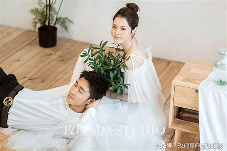 女人梦见自己的亲弟死了什么意思