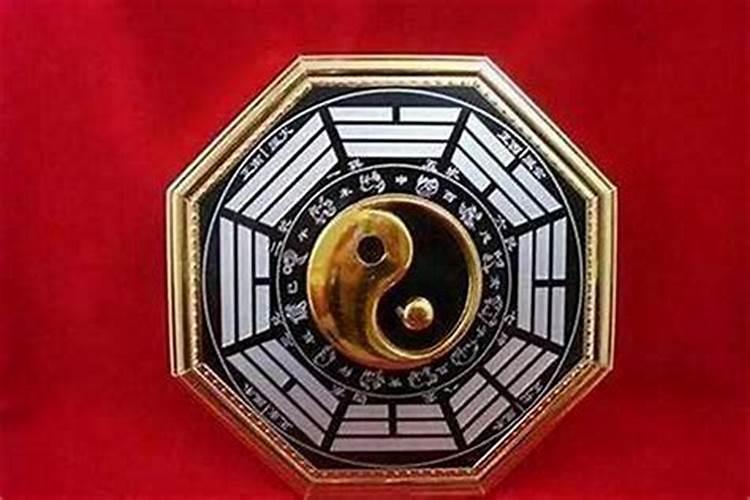 八字正缘,八字看正缘特征？