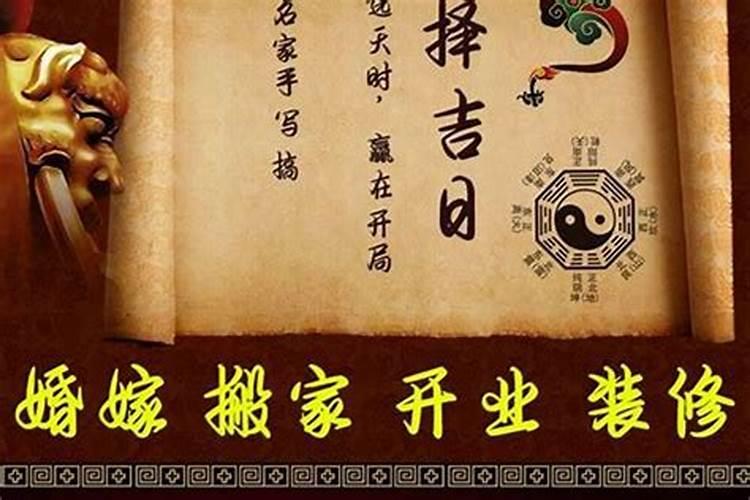我的房子是南北通透的,孩子睡在北面房间对身体有没有