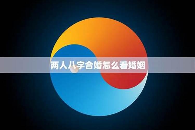 二月初二龙抬头的寓意是什么？