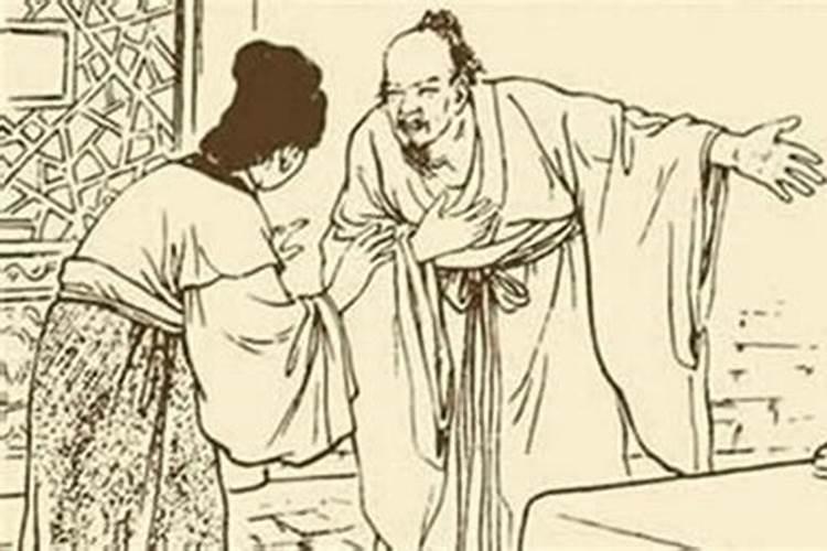 怎么修行能出马