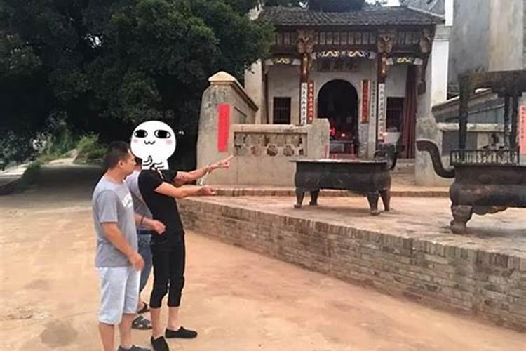 周公解梦梦见买冬瓜的寓意