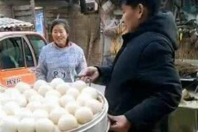 ...我想正月十五那天去海城大悲古寺为它超度,可就是不知道海城大悲古寺...