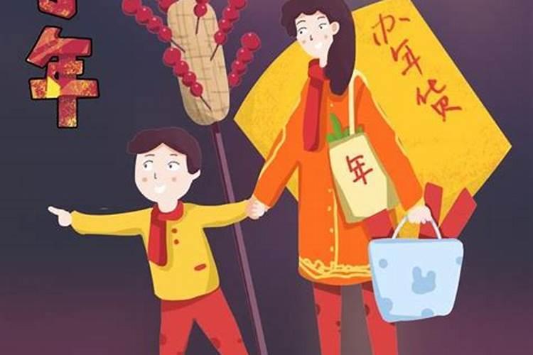 知道小人欺负人的五个套路,就不会再吃亏了,还等什么呢