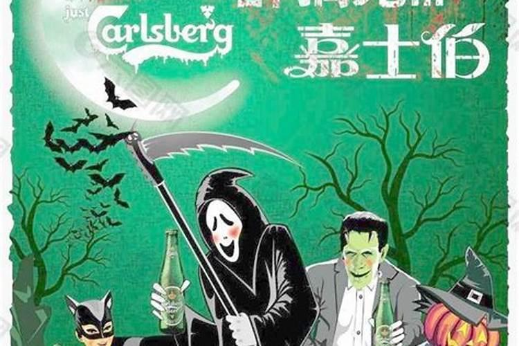 被小人暗中使坏算计会有哪三大无声信号？中两条是不是要立刻拉黑别再沉 ...