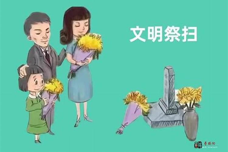 金木水火土命怎么查,怎么查自己属于金木水火土