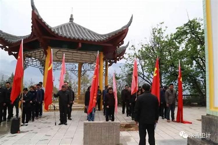 男方去女方家提亲带什么提亲要准备哪八样