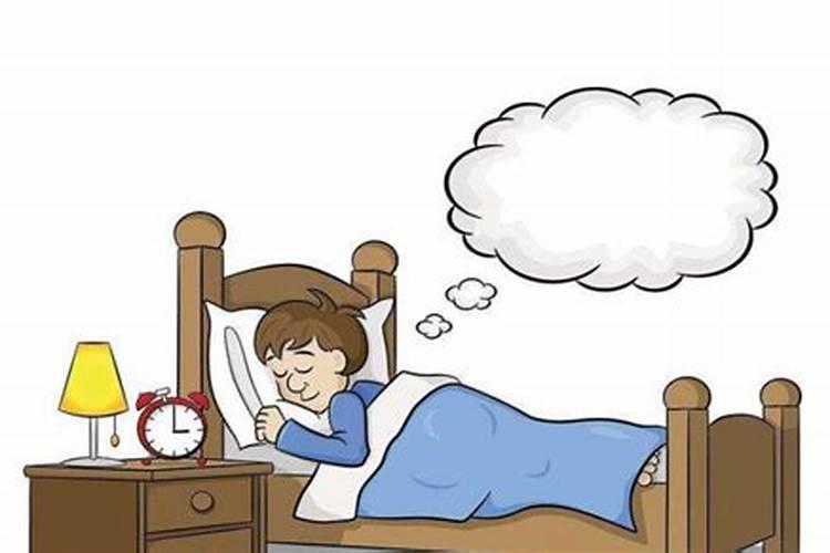 七月十五可以去寺庙烧香拜佛吗