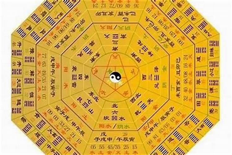 请问2025大理三月街是几月份的哪一天举行呢？