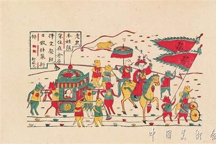 梦见自己儿子掉到河里的预兆