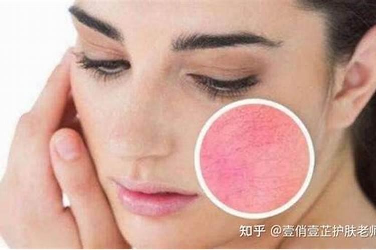 梦见家里老人快不行是怎么回事