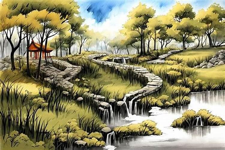 66年属马的2025年运势怎么样