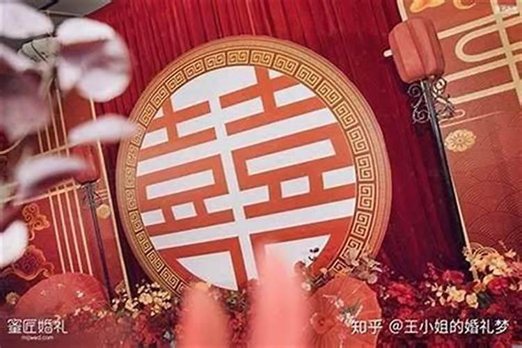 郴州南禅寺匾额写的是什么字