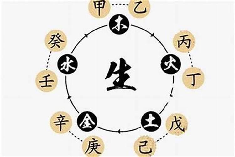 2025年71年属猪每月运势