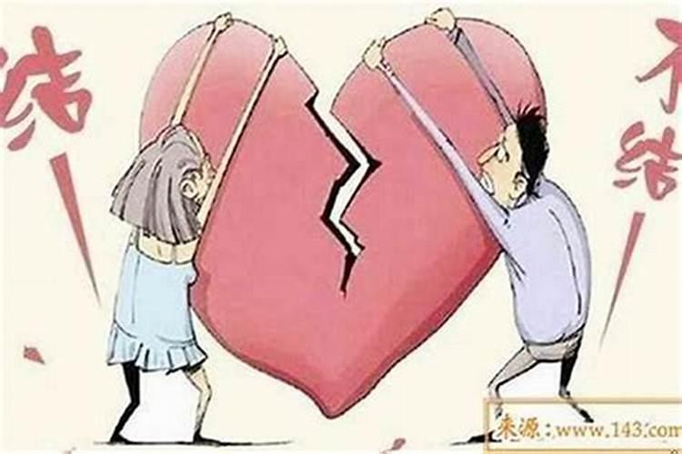 道教超度亡灵法事的接王经,开方经,破地狱,绕棺经全文