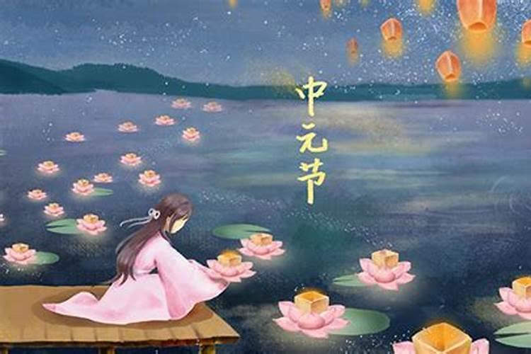 周公解梦梦到被蛇咬是什么意思？