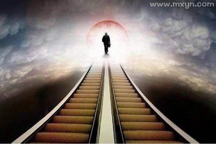 梦见邻居死了是什么意思？