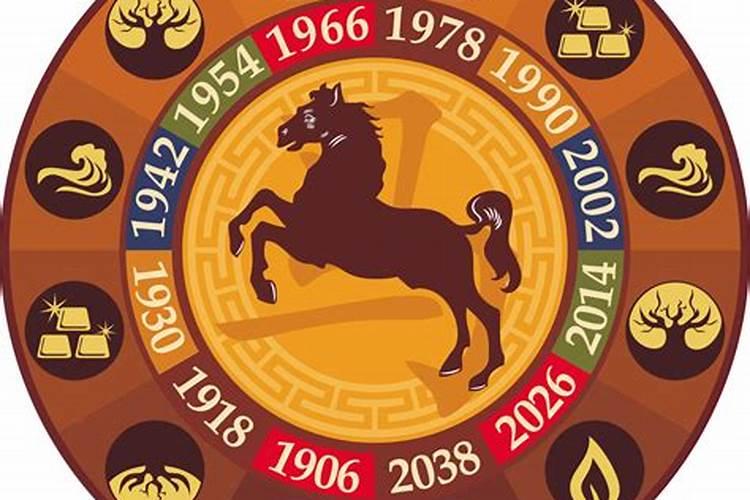 属龙人终身有几次犯太岁属龙的什么年份犯太岁？