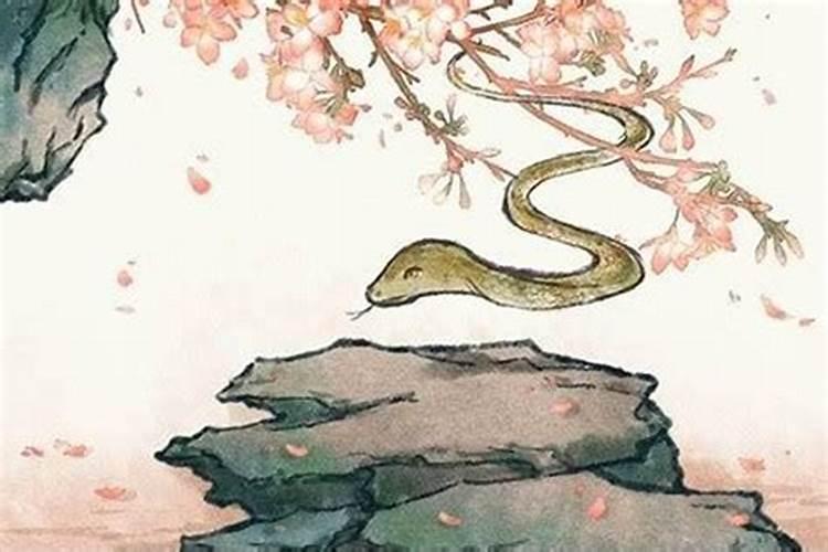 生辰八字配对合婚准不准 如何分析两人的生辰八字？