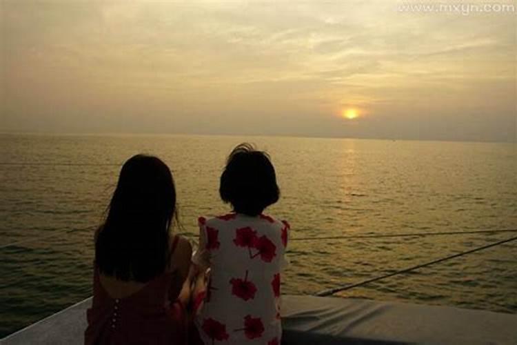 梦见妈妈变漂亮了的预兆