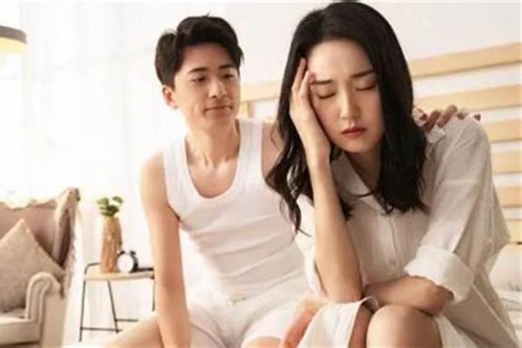 梦见恋人骑马什么意思