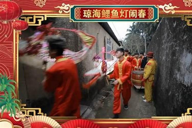 1990属马的本命年应该注意哪些,本命年的大忌属马