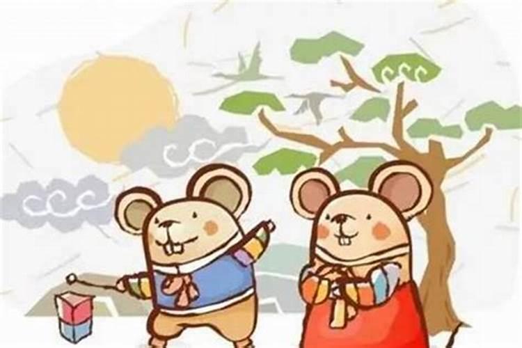 今年哪几生肖犯太岁,太岁2023年属相