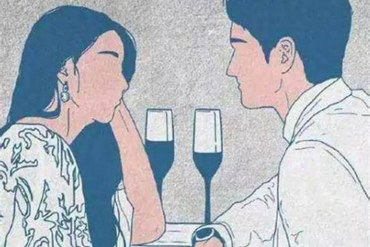 女朋友不想结婚怎么办？女友不想结婚教你三招