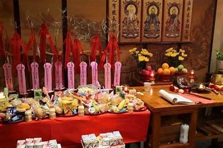 请问真正八字预测中没有童子命这一说的啊？最近在网上好多人都被说是真...
