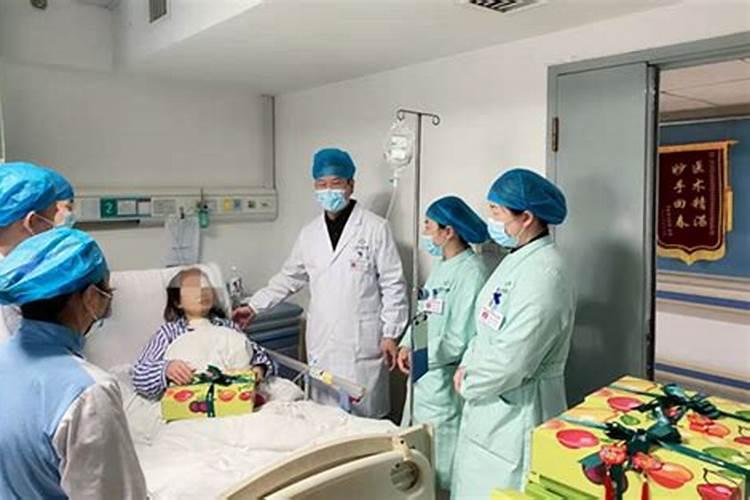 生活里邪门的事要注意哪些