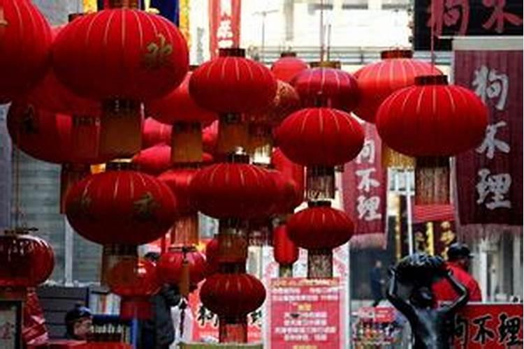 女人能流产几次？那些藏在子宫里的秘密你了解的多吗？