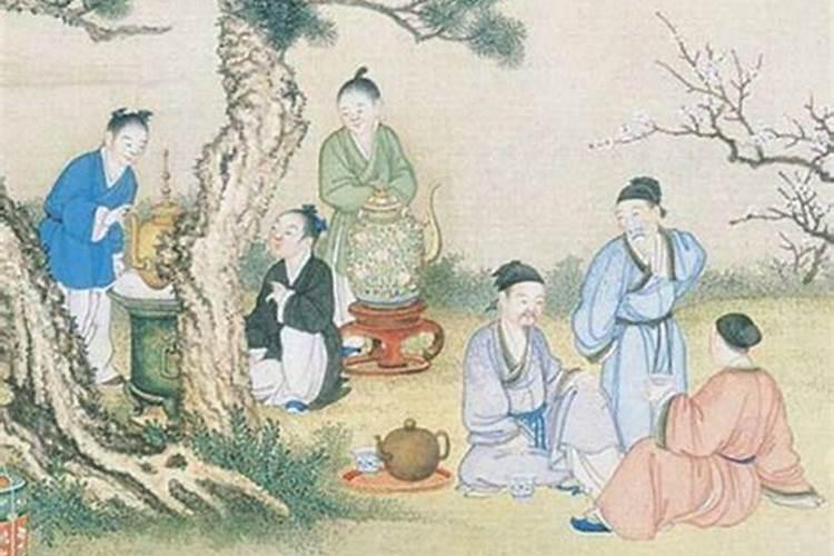 家门口对着楼梯的扶手,隔壁那家人经常把垃圾放在那里,每天早上出门都看 ...