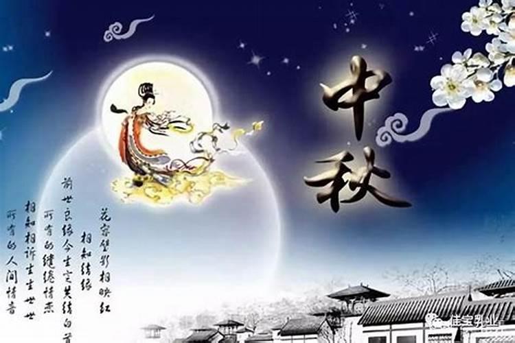 梦见爱人生重病的预兆