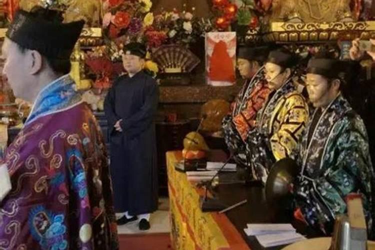 还阴阳债怎么还