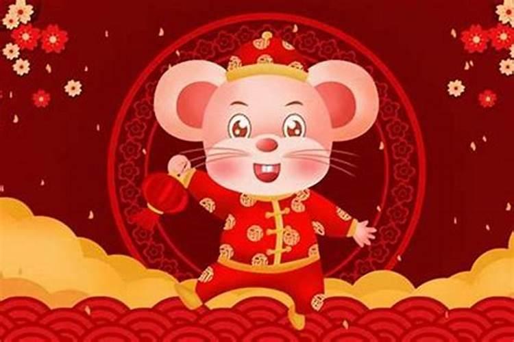 属鼠人三月命运一定不好吗,属鼠的人出生在农历三月的好不好