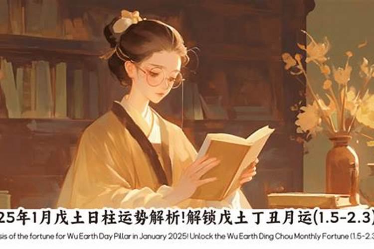 不同日柱看2023年癸卯年运势壬水日柱易身闲心乱草木皆兵
